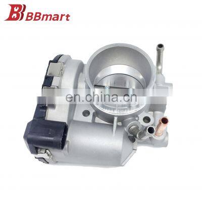 BBmart Auto Parts Electronic Throttle Body For VW Santana OE 050133062B 050 133 062 B