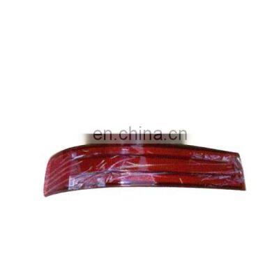 For Benz Gl W164 Cls W218 Rear Reflector L/r L 1648201174 R 1648201274, Car Emergency Warning Safety Reflector