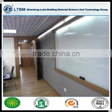 Colorful Fiber Cement Construction Boards photo-5