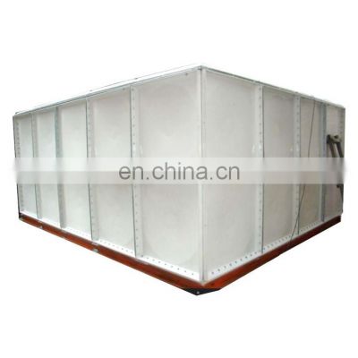 500 gallon water tank panels 10000 litre frp water tank price