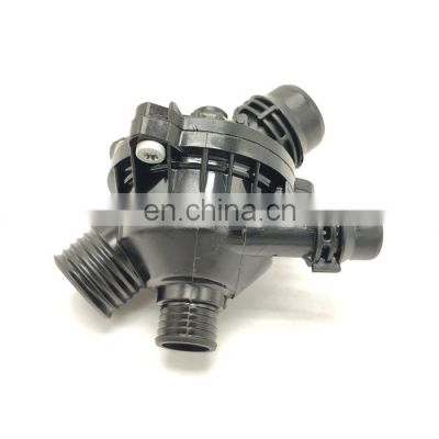 China brand 3 Series 5series auto transmission oil cooler 11537549476 engine coolant thermostat for E30 E36 E46