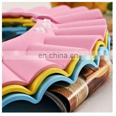 Eco-friendly Wholesale Adult Shower Visor photo-4