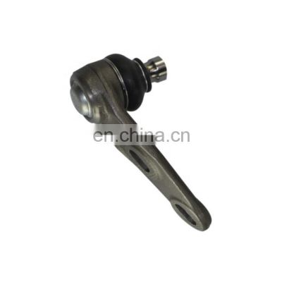 Tie Rod End 3254073652 For Car For Ford Royale  Versailles AU-BJ-3919