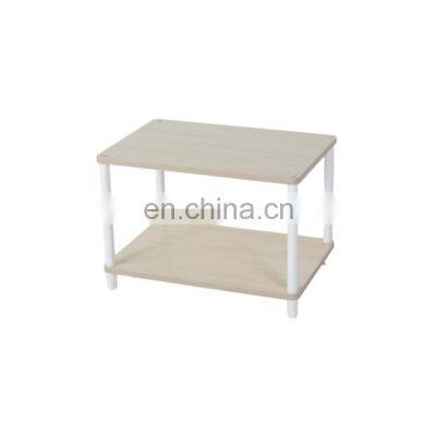 Hot Sale In 2022 Shelves For Living Room Storage Shelf