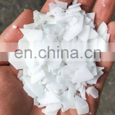 Top Quality OPE Wax for MELT ADHESIVEr PE Wax H110 H105 photo-4