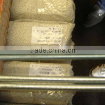 Threaded Rod photo-2