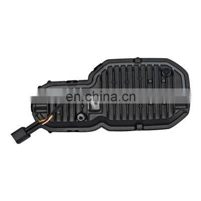 LED6497 LED Headlight 65W Hi/Low Beam for Motorcycle for BMW Led Driving Light