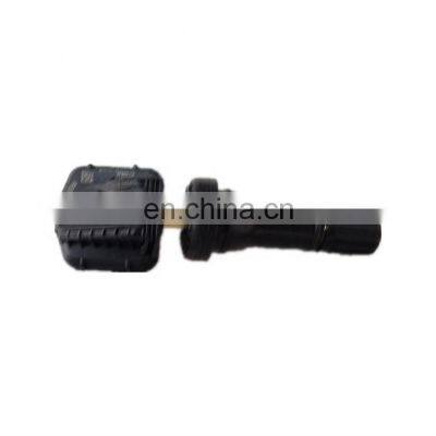 JMC YUHU VIGUS KC1-6508-AA tpms sensor