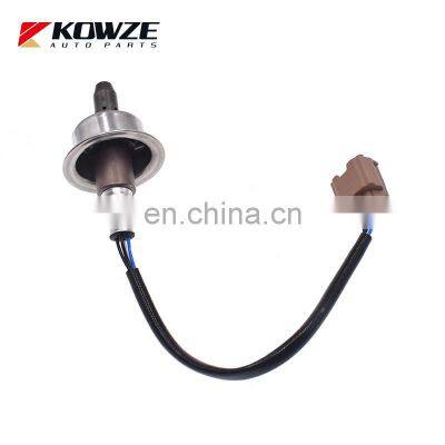 Auto Parts Air Fuel Ratio Sensor For Nissan QX60 2013-2019 22693-1KT0A