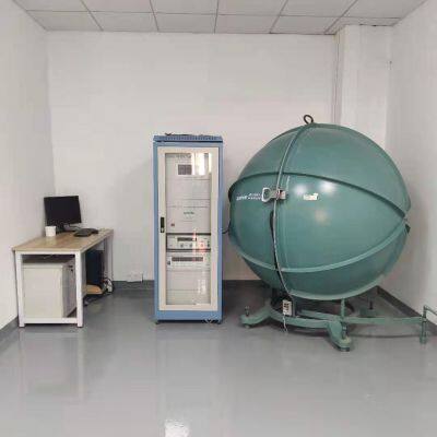 Shenzhen Creek Optoelectronic Technologies Co.,Ltd. company overview - view 3
