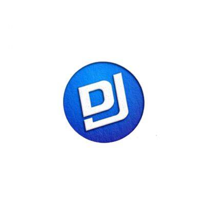 Dongguan Dongcheng Dongju Abrasives business department