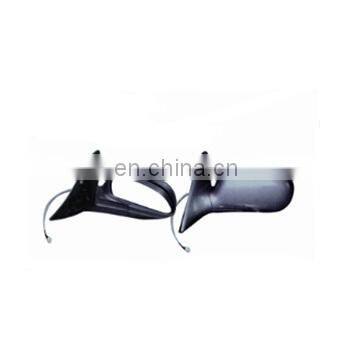 For Corolla AE100 92-94 Door Mirror Electric Auto Body Parts