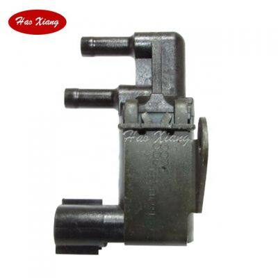 Haoxiang Auto Turbo Boost EGR Vacuum Regulating Valve Solenoid Control Valve regulacion de turbo 89470-97209 136200-2880