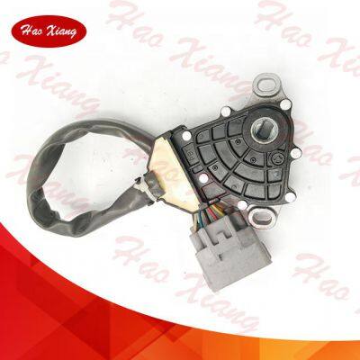 Haoxiang Auto Neutral Start Switch Assy OE 84540-80A010 8454080A010 84540-2414 845402414 For Toyota photo-2