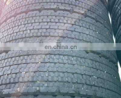 Special Truck Tyre Good Discount 275/80R22.5 Good Quality photo-4