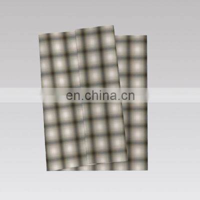 58%cotton 42%tencel Twill Fabric photo-4