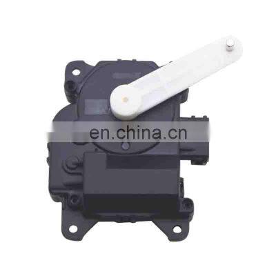 Temperature Valve Actuator for Cadillac ATS CTS  2016-19 OEM 23291750