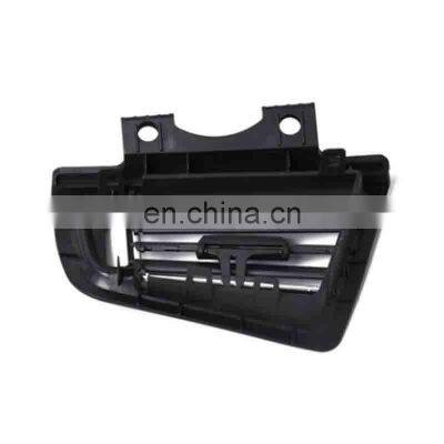 High Quality Auto Parts Front Left Console Grille Dash AC Air Vent For BMW F10 F18 OEM 64229166883
