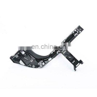 51127381120 5112-7381-120 rear bumper mounting bracket for BMW F48 F49 X1