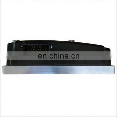 36V/48V Electric Forklift AC Driving Motor Controller 1238-5601