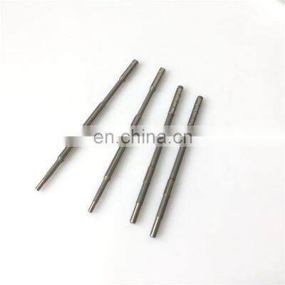 Factory Supply 095000-5480 Control Valve Rod, Common Rail Injector Valve Rod 095000-5480