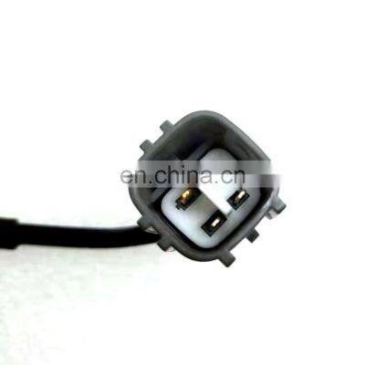 89465-60160   89465-69175  89465-0D180  89465-06120  100% Тест  Датчик кислорода O2 для Toyota CAMRY  HIACE  RAV 4 photo-3