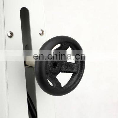 High-Speed Dispersator XHF-DY photo-3