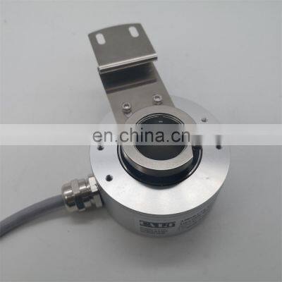 GDS70H18A25R4B Absolute Rotary Encoder RS485 Output photo-3