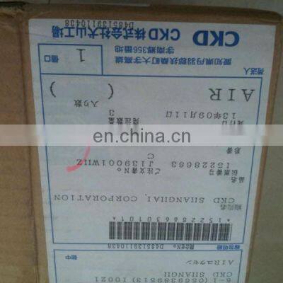 CKD Cylinder SSD-L-40-30-T3H-D-P71 High Quality