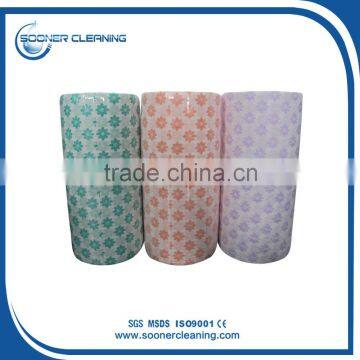 [soonerclean] Hand Towels for Restaurants photo-6