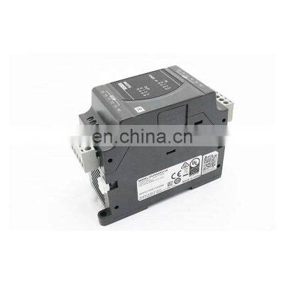 Large Stock Original China Delta PLC Controller ES2 Series Analog Expansion Module DVP04TC-E2