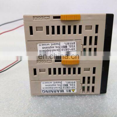 High Quality Plc Programming Cable Automation Control CPM2C-20C1DTC-D photo-4