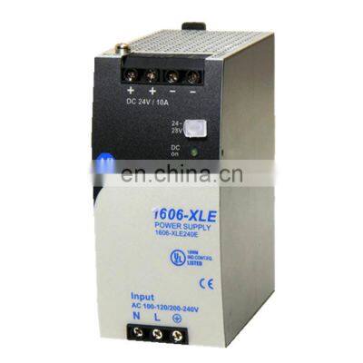 1606-XLE240E  Allen Bradley  new and original