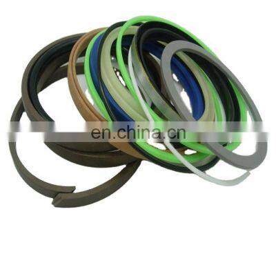 AH173451 oil seal for excavator ZAX200 200C 225C BUCKET seal kit