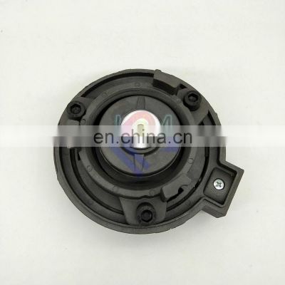 R215-7 R250-7 R290-7 R305-7 R320-7 R360-7 R450-7 Air Breather for excavator 31EH-00040 31NA-00040