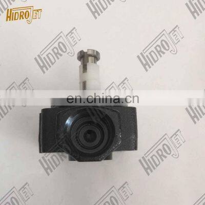 VE Head Rotor 096400-1441 4 Cylinder 4/12R Head Rotor VE Pump Rotor Head New Diesel Fuel Injection Pump Parts photo-4
