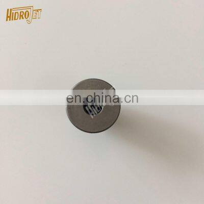 HIDROJET Diesel Fuel Injection Pump 02A Delivery Valve 131160-1920 for Sale photo-3