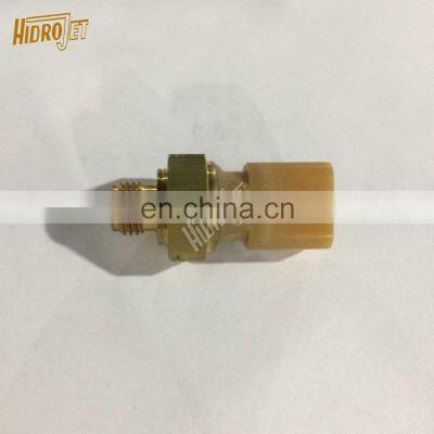 hidrojet engine part 320-3062 oil pressure sensor 3203062 pressure sensor for C4.4 C6.6