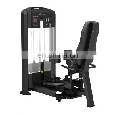 MND New FB-Series Popular Model FB25 Abductor/Adductor Hot Sale GYM Commercial Fitness Equipment