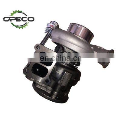 HX50W 3785403 612601111161 612601110994 turbohcharger for sale