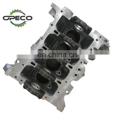 G4FA short block for sale