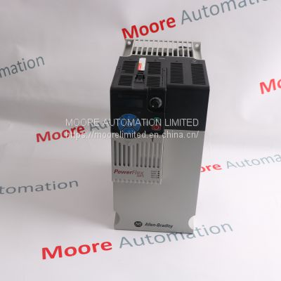 ABB AI830A 3BSE008518R1 DCS module good quality