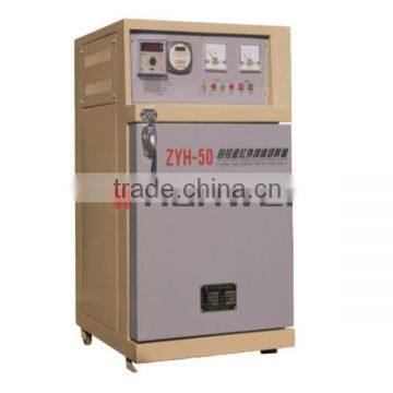 Automatic Control Far-infrared Electrode oven
