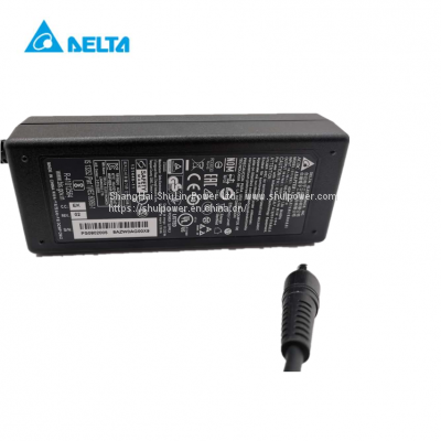 Delta AC DC universal laptop adapter 19V 4.74A ADP-90MD H - GoldSupplier