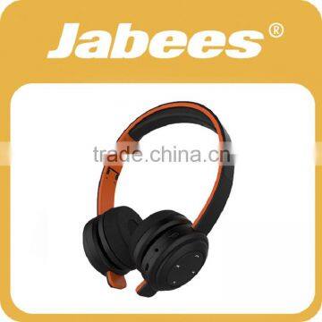 New Wholesale Portable Headband Stereo Wireless Bluetooth Over Ear Headphones                        
                                                Quality Choice
                                                    Most Popular