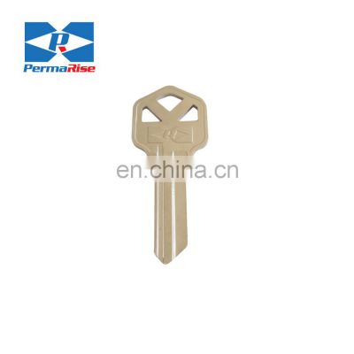 KW1 competitive price Blank keys for Mexico market E109A-1