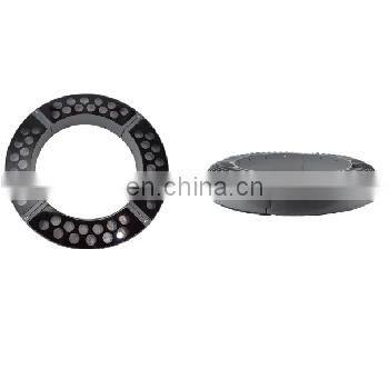 LED Tree Up Light Round  IP67 Aluminum Housing  FL06 Waterproof Empty light Housing