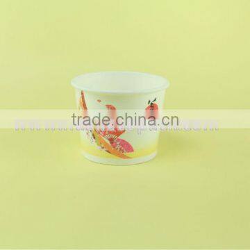 disposable hot soup bowls 750cc