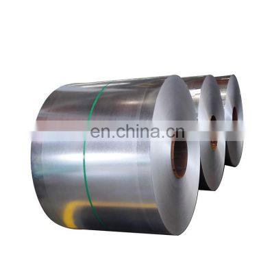 dx51d hot dipped galvanized steel coil z100 z275 price dx52d cold rolled galvalume gi coil g300 zinc coated for roofing sheet