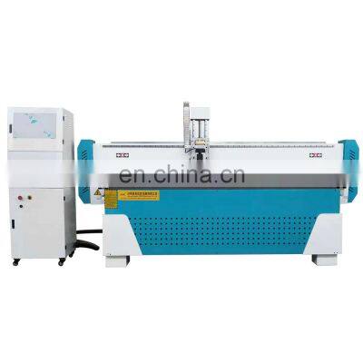 SENKE High Production Large Working Size 2050 CNC Router Wood Furniture Working Machinery photo-2